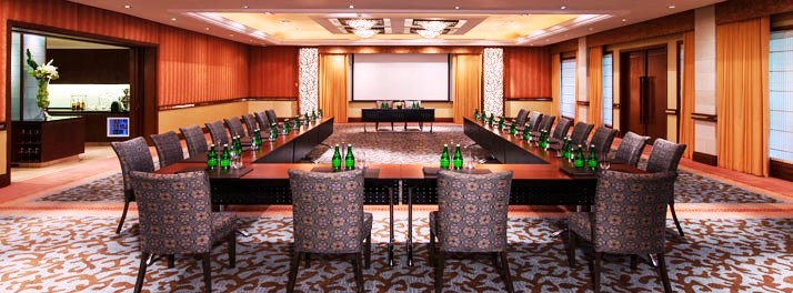 1070/The St. Regis Bali Resort - Nusa Dua 07.jpg